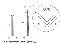 ストーンパネル(図2)